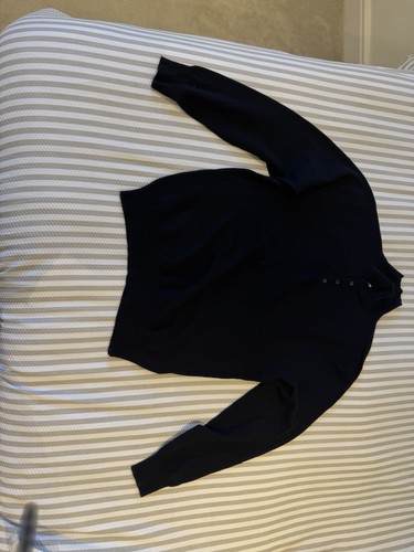 Allude cashmere men polo - allude,