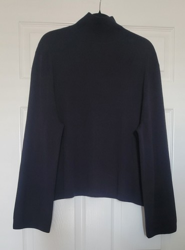Allude womens fine - xl,