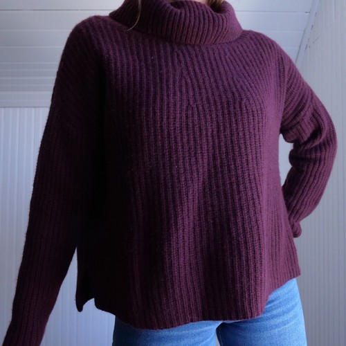 Modern allude super soft - modern,