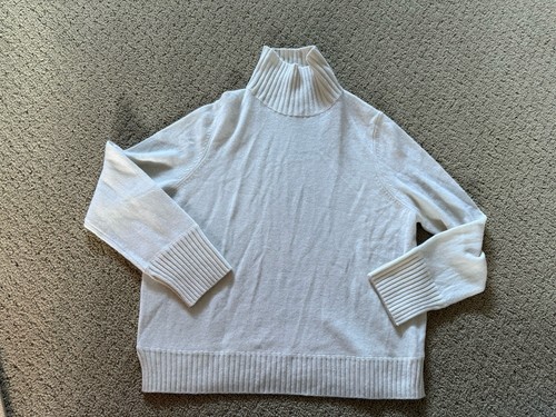 Allude 100 cashmere - allude,