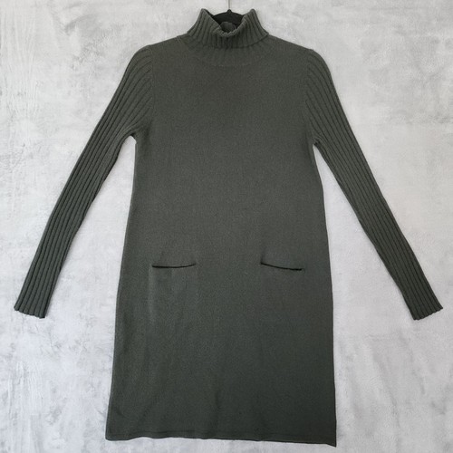 Allude 100 cashmere - allude, 100%
