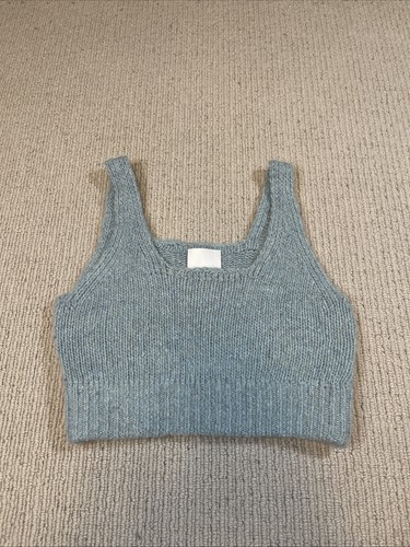 Allude women 100 - women’s, xs