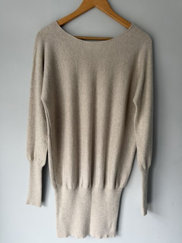 Allude women 100 cashmere - women’s, 100%