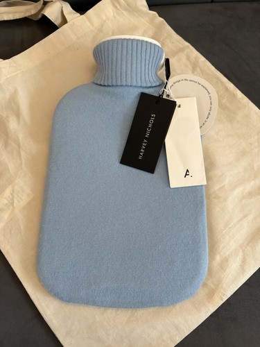 Allude 100 cashmere - allude, super