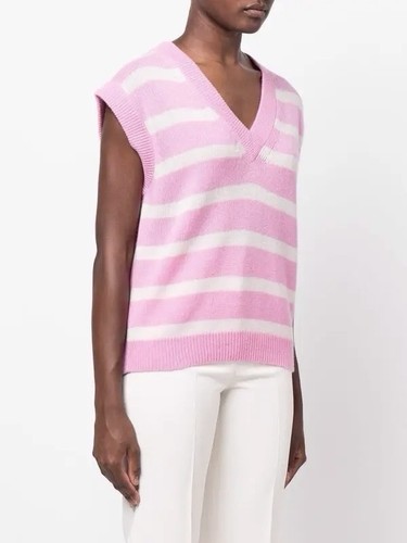 Allude 100 cashmere women - 100%,