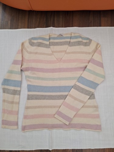 Pure cashmere jumper uk - pure,