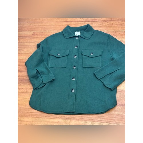 Allude virgin wool and - wool,