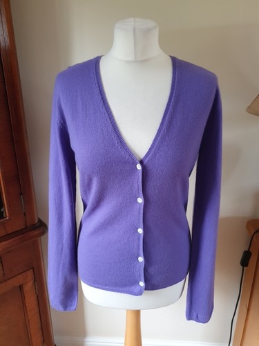 Ladies new purple allude - purple, 100%