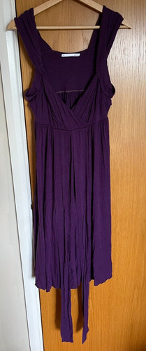 Allude women dress - allude, women's