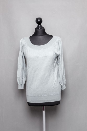 Allude ladies pullover - ladies,