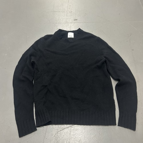 Allude jumper womens - womens, medium