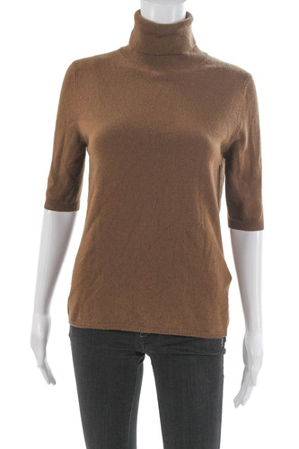 Allude womens cashmere - womens,