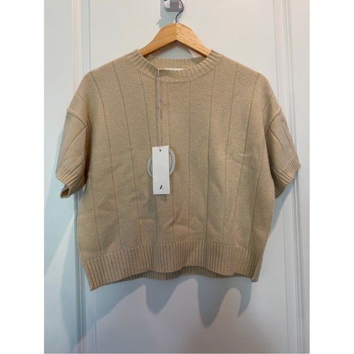 Allude virgin wool - allude,