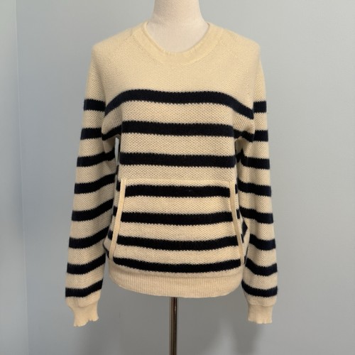 Allude women 100 cashmere - allude, women’s